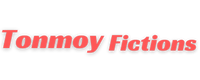 Tonmoy